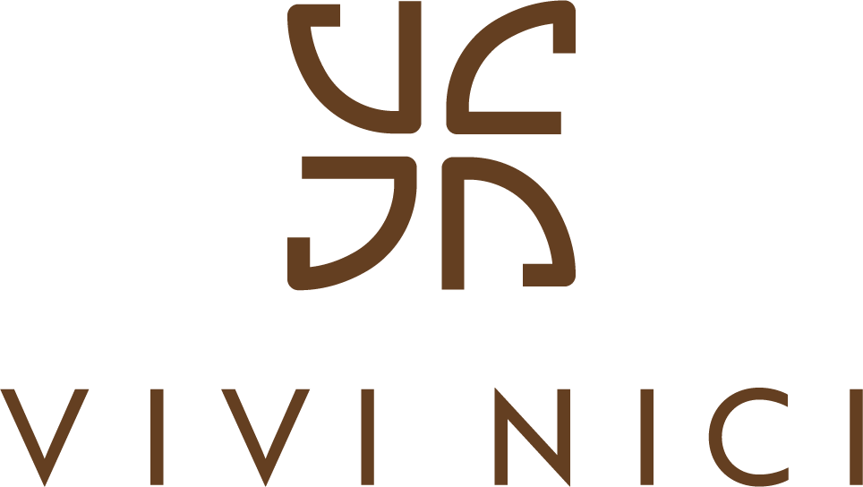 Logo Vini
